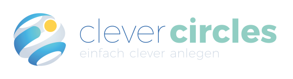clevercircles