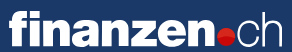 finanzen.ch