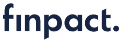 Finpact