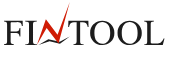 Fintool