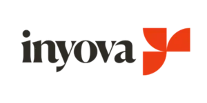 Inyova
