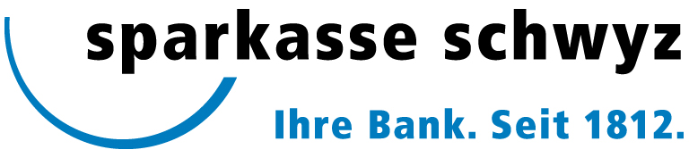Sparkasse Schwyz Logo