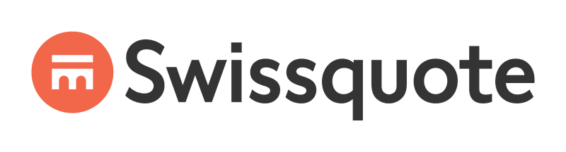 Swissquote 3a easy Logo