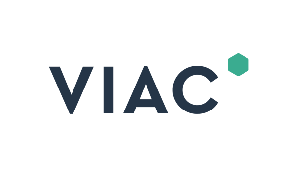 VIAC
