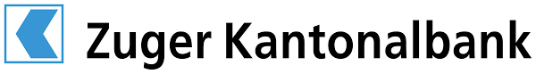Zuger Kantonalbank Logo
