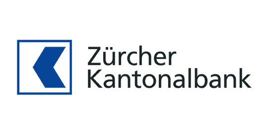Logo von ZKB Execution Only – Online-Broker Schweiz